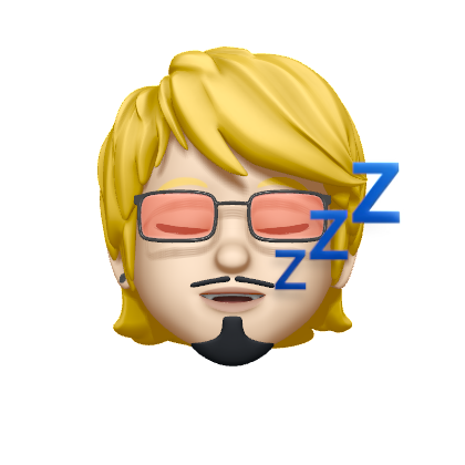 Goodnight twitter cough goodnight mimimimimimi