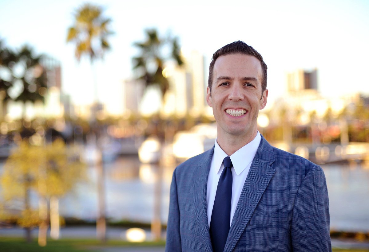 The Mathematical Association of Victoria (MAV) (@maths_vic) on Twitter photo #MAV23 International Keynote Confirmed! ✨
👨🏫 Since 2003, <a href="/robertkaplinsky/">Robert Kaplinsky</a> has been rocking the ed world! 🌎 From being a classroom teacher to teaching at UCLA, his journey is inspiring! 💡 He's not just a teacher, he's a trailblazer, spreading knowledge at global conferences🌐 #MAV23 International Keynote Confirmed! ✨
👨🏫 Since 2003, <a href="/robertkaplinsky/">Robert Kaplinsky</a> has been rocking the ed world! 🌎 From being a classroom teacher to teaching at UCLA, his journey is inspiring! 💡 He's not just a teacher, he's a trailblazer, spreading knowledge at global conferences🌐