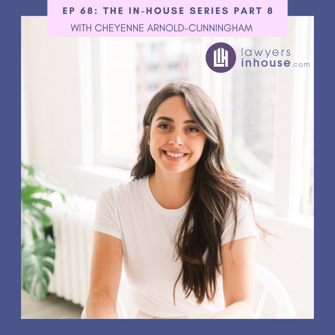 Off the Tracks Podcast tweet media