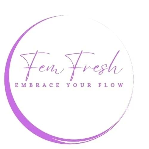 Women, let's talk #mentalhealth #wellness 

Start your wellness journey, ditch sanitary pads and tampons for a reusuable cup.

#embraceyourflow
#femfreshng