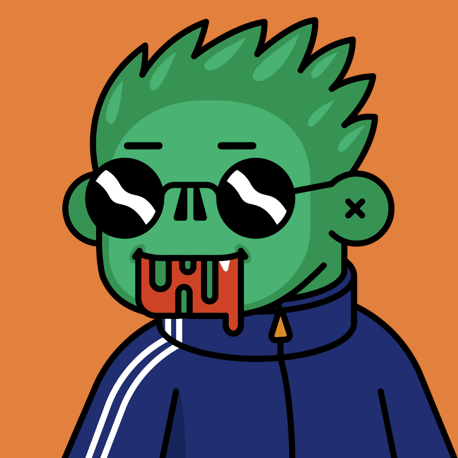 dylanvd tweet media