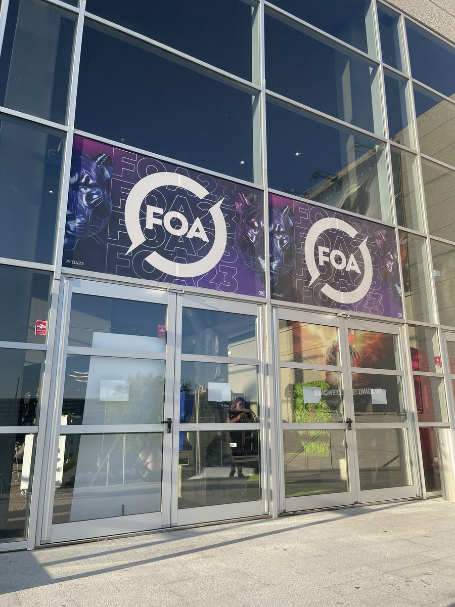 MarketingDirecto.com tweet media