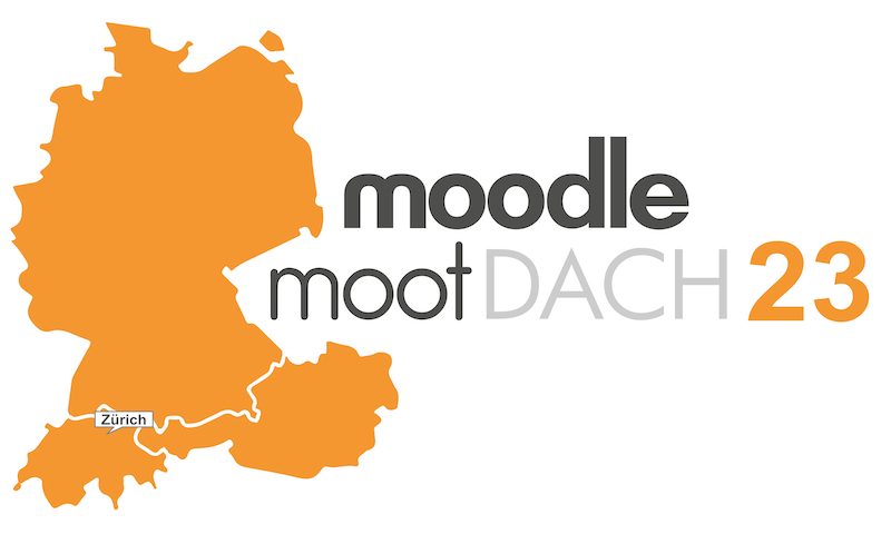 onlinebynature's tweet photo. Gerade im letzten Orga Meeting der #MootDACH in Zürich. Die Anmeldung ist immer noch offen. Das DevCamp startet am DI und das Barcamp am DO. Es wird toll 😍 @mootdach https://t.co/ijyZzFOSWN https://t.co/6cE7YGe4pT