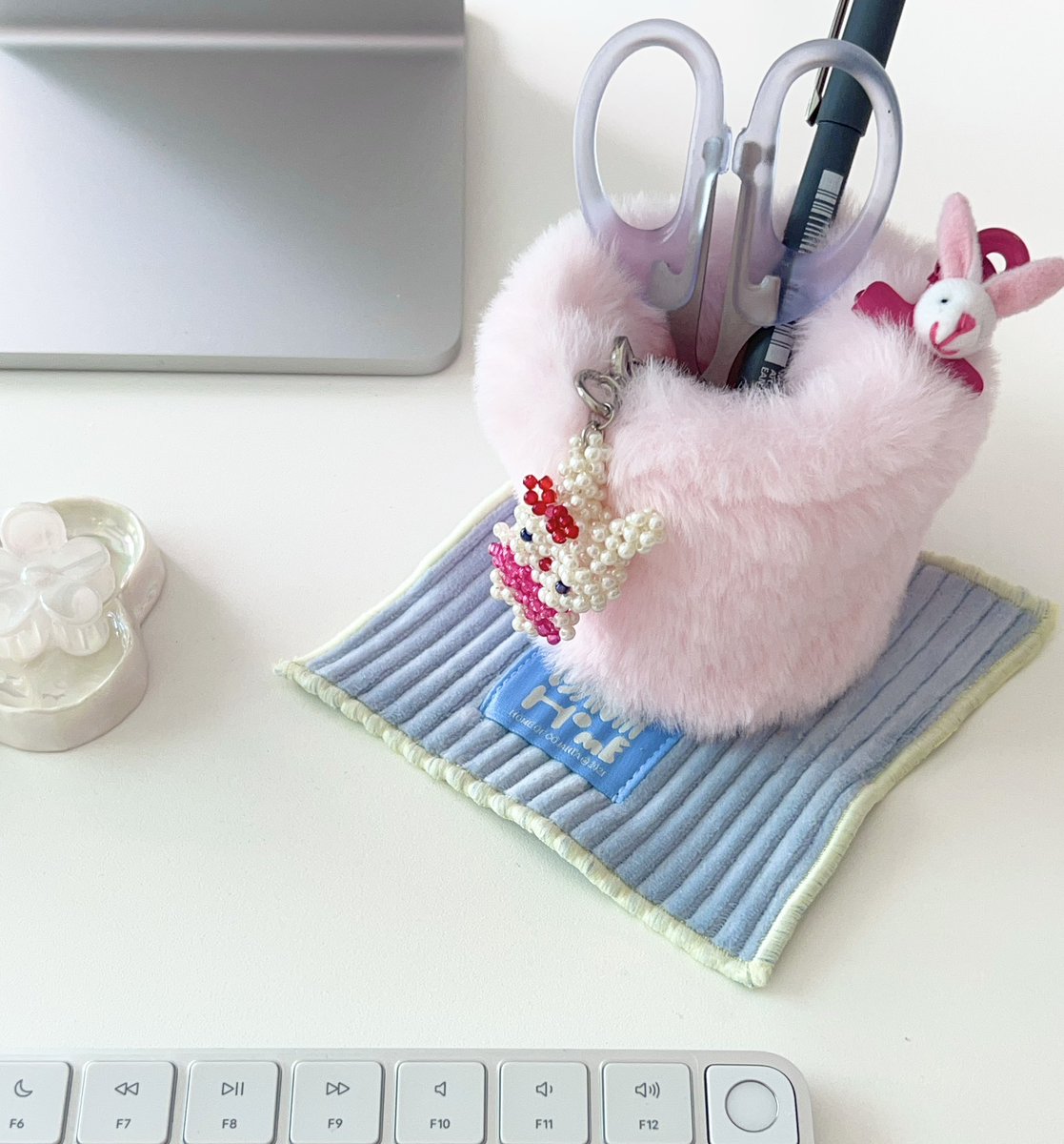 오늘 자정에 폼 마감합니다🙂 입금 확인은 폼 마감 이후 순차적으로 진행될 예정입니다 구매해주신 모든 분들 감사드립니다🤍