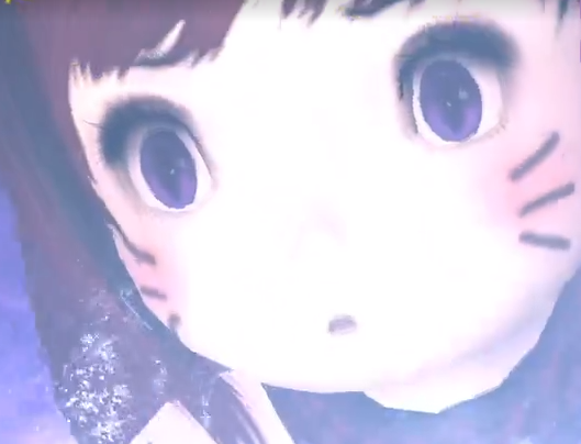 Megamem3__vr's tweet photo. wha https://t.co/NakNrztGdH