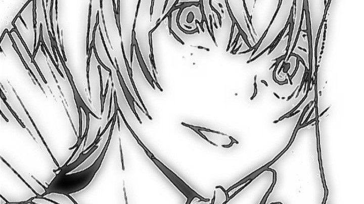 dni if you hate kenji miyazawa (sorry but not sorry).
