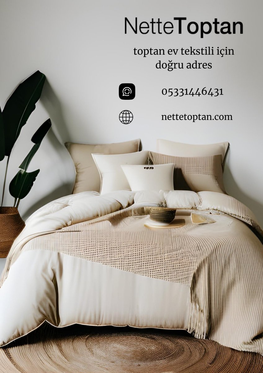 Soğuk Silivri koğuşlarından sonra hayata tutunmaya çalışan bu güzel insana kayıtsız mı kalalım şimdi?

Lütfen RT, fav ve siparişlerimizle bir deniz yıldızını suya kavuşturalım.😊🎀🎁😍❤🎈