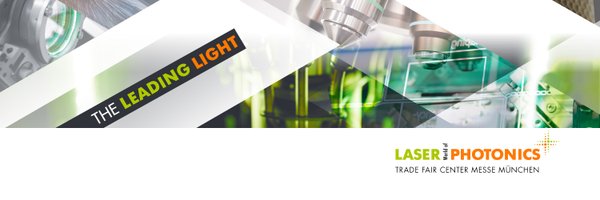 optoi_sensors's tweet image. Dal 27 al 30 giugno #Optoi è a LASER, la più importante fiera del mondo su componenti, applicazioni e sistemi fotonici. Vi aspettiamo a Monaco, alla Hall A2 Stand 340! Per saperne di più: world-of-photonics.com/en/ #laserworldofphotonics @PHOTONICSWORLD
