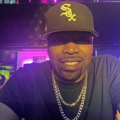 BigPaperEnt1's tweet image. #NewProfilePic