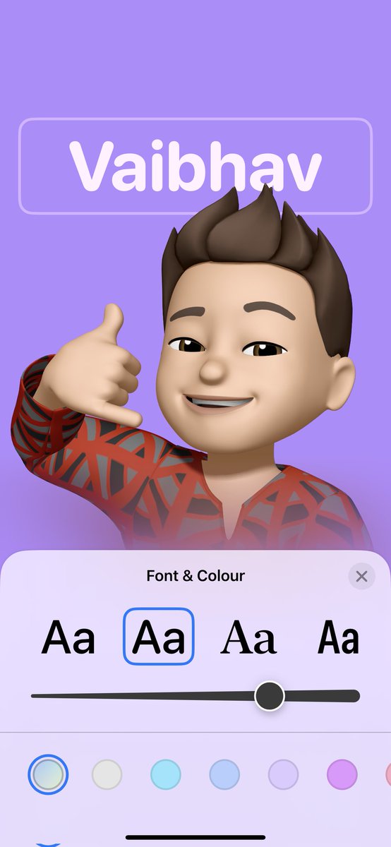 TechDroider on Twitter: 