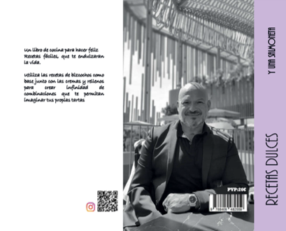Antonio de Diego tweet media