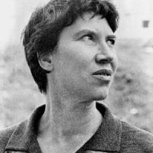 adelestancati's tweet photo. Essere capiti vuol dire essere presi e accettati per quello che siamo.
Natalia Ginzburg 

#LessicoFamiliare #SalaLettura @SalaLettura https://t.co/lUc9KEdJJs