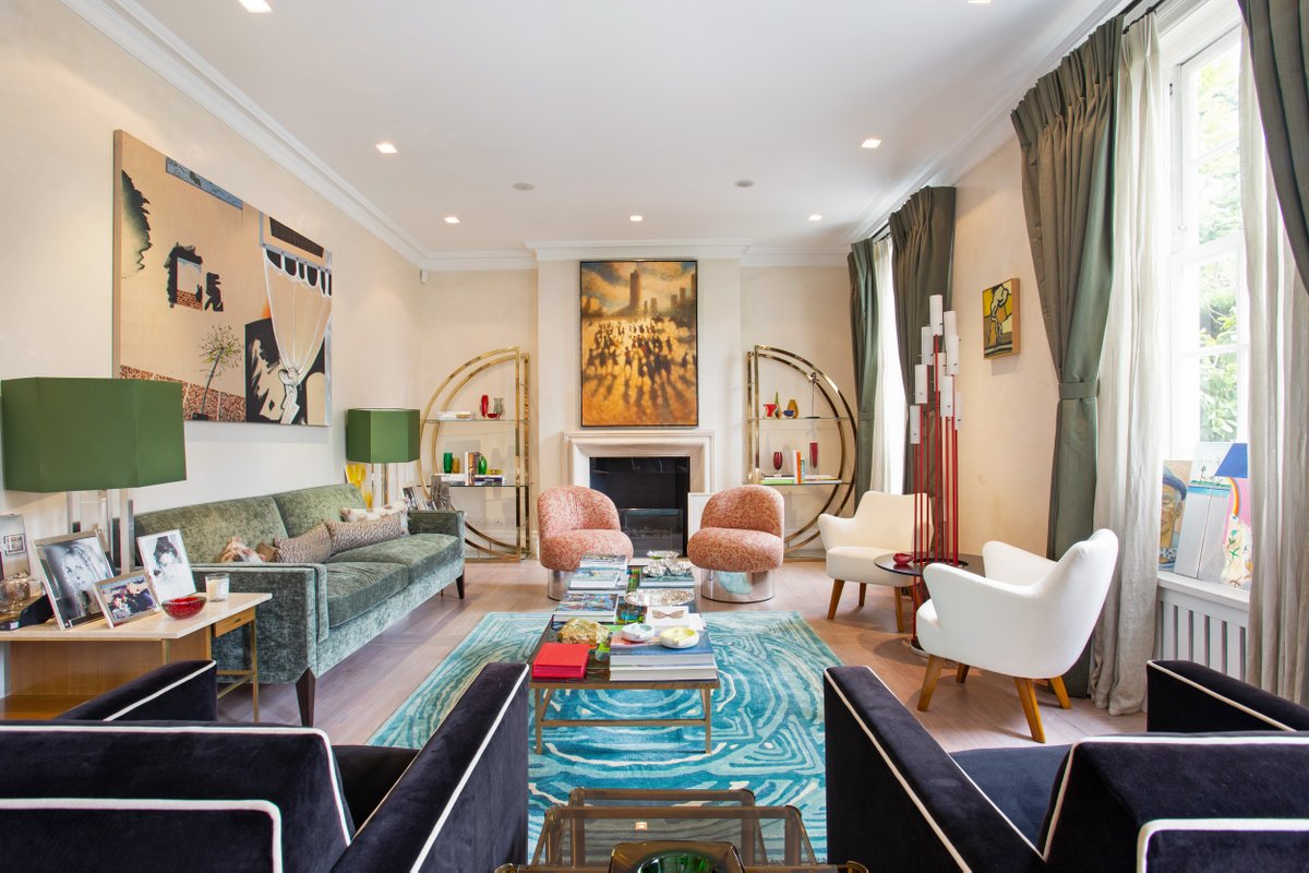 AylesfordInt tweet media