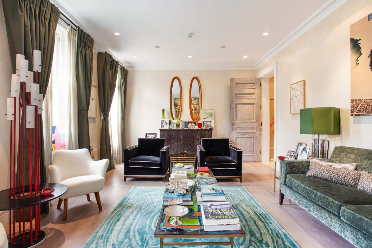 AylesfordInt tweet media