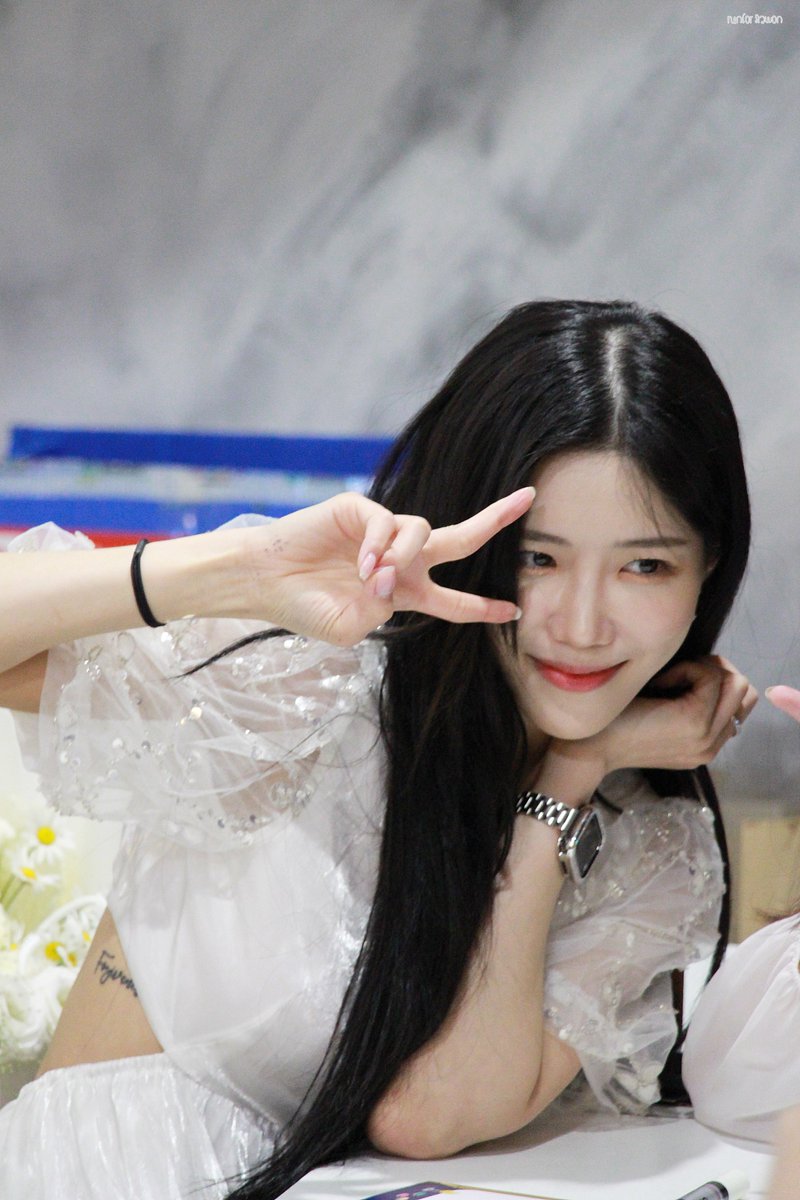 230526 로얄마카롱 생일카페  #WJSN #Dawon #Namdawon #우주소녀 #다원 #남다원