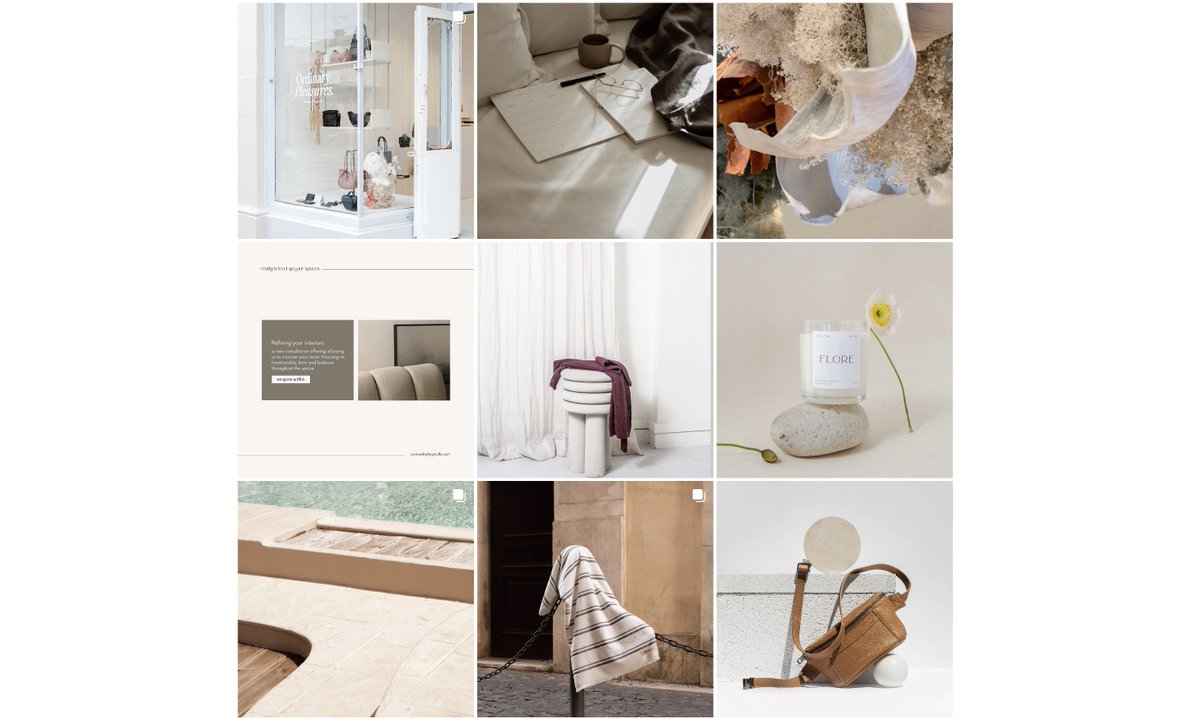 重光.IMAGE on Twitter