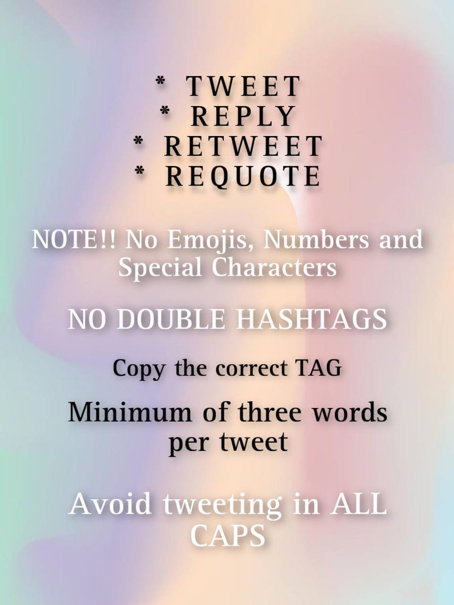 Keifer Believers tweet media