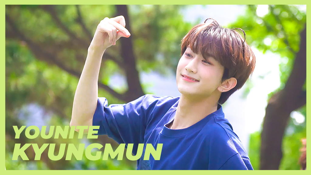 230604 인기가요 미니팬미팅 
WATERFALL 경문 직캠

4k full 🔗 youtu.be/iTVR3xEF91M

#YOUNITE #유나이트 #KYUNGMUN #경문