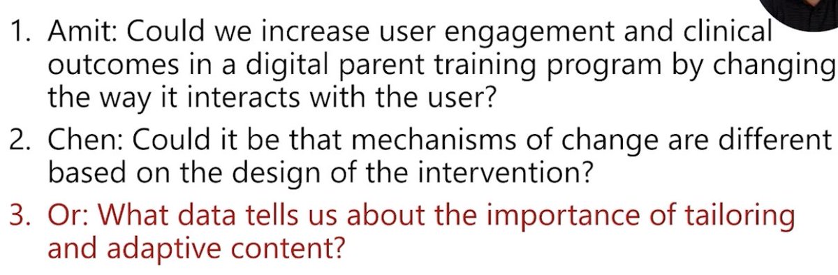 Derek McCormack tweet media