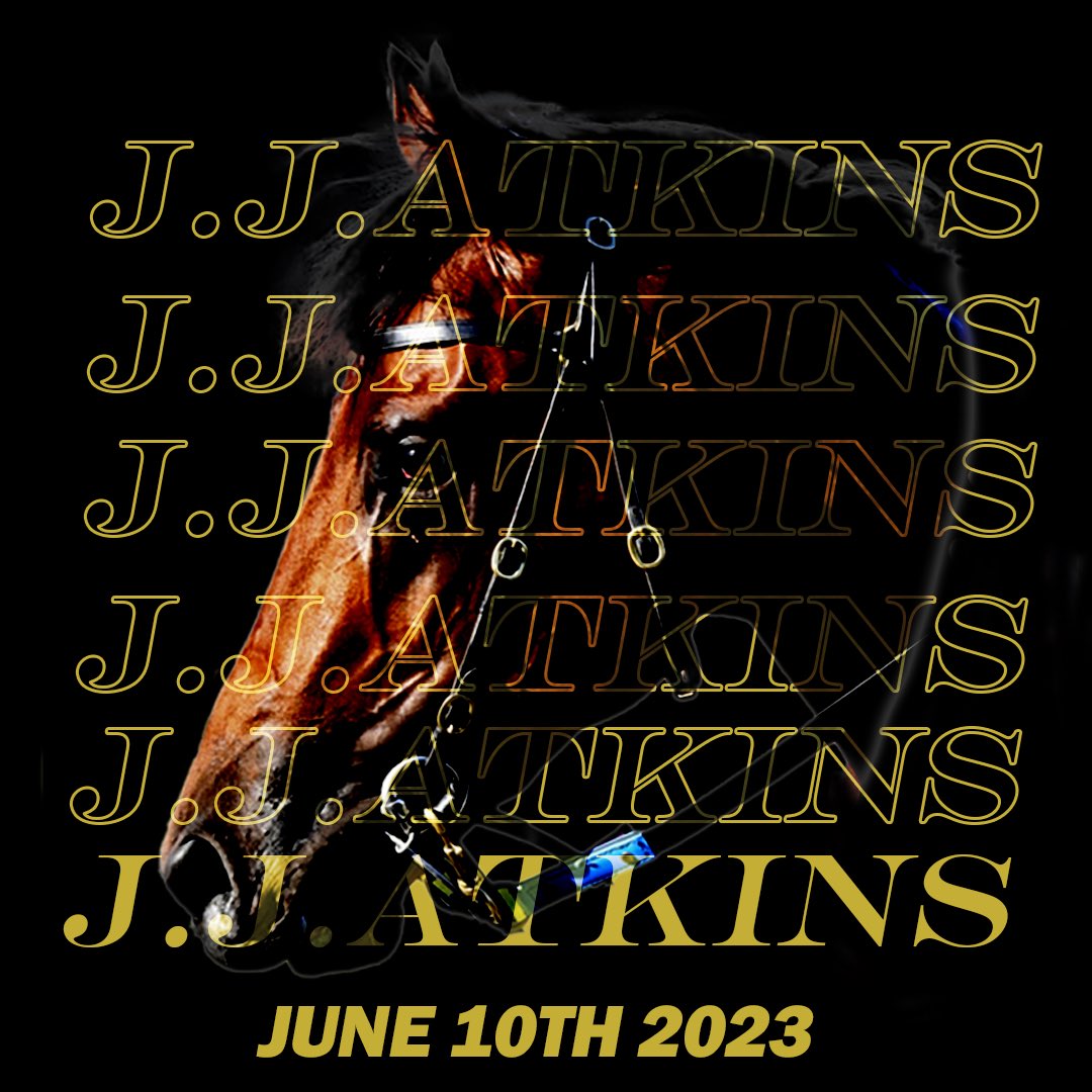 stableofstars_'s tweet photo. An exciting time for @stableofstars 
Most importantly an exciting time for our owners and members.

KING COLORADO 👑 ⛰️ 

#feellikeracingroyalty #stableofstars https://t.co/pleIJjkyFF