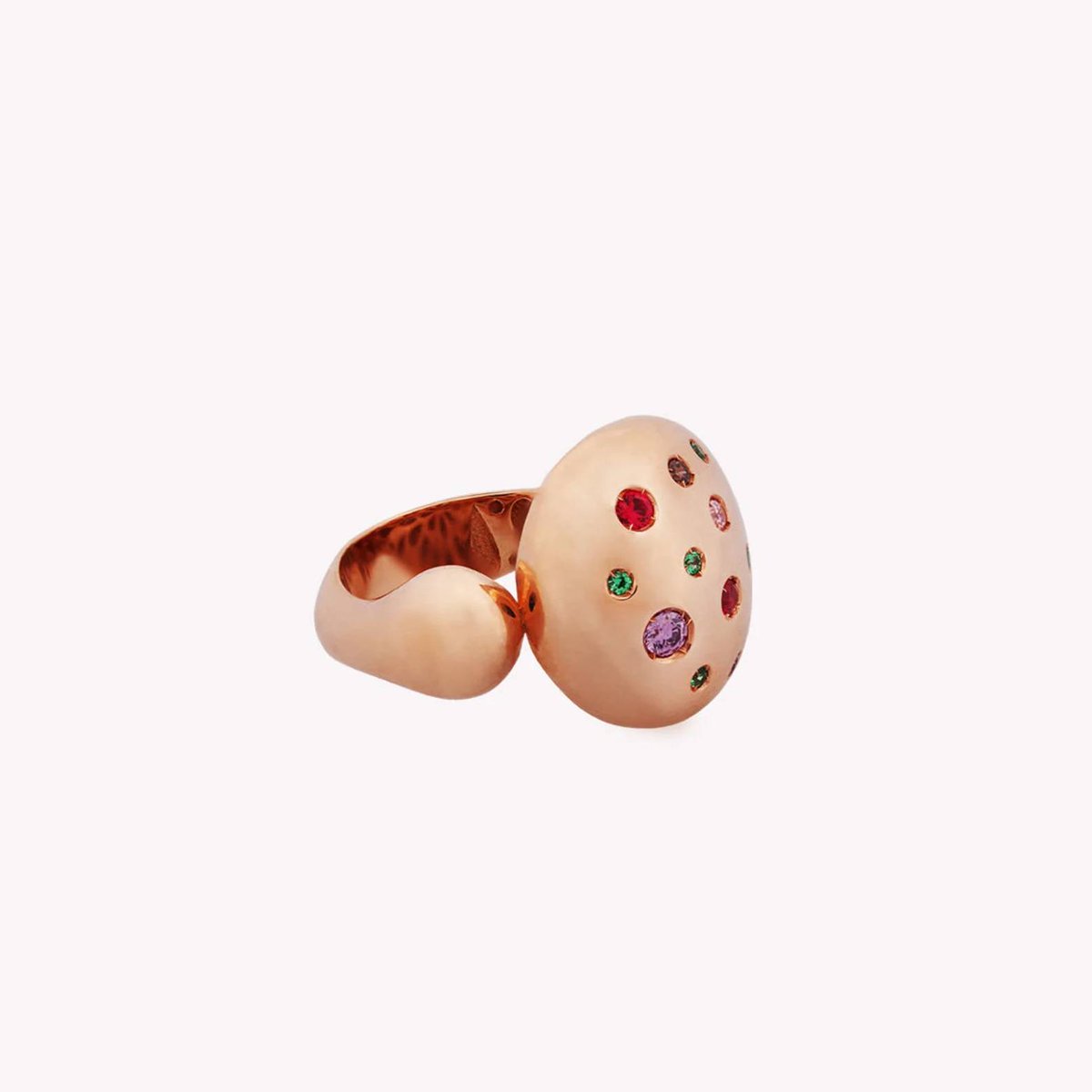 anticogoldjewel's tweet image. Chunky Gemstone Ring, 14K Gold Statement Ring

Etsy Link : t.ly/I03iW

#WomenRing #BoldRing #VintageRing #ColorfulRing #HandmadeRing #GemstoneRing #ElegantRing #BigRing #StackingRing #StatementRing #ChunkyRing #StatementJewelry #UniqueGift