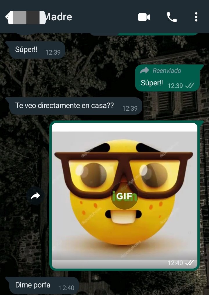 ✧ brizzz aka el cervatillo tweet media