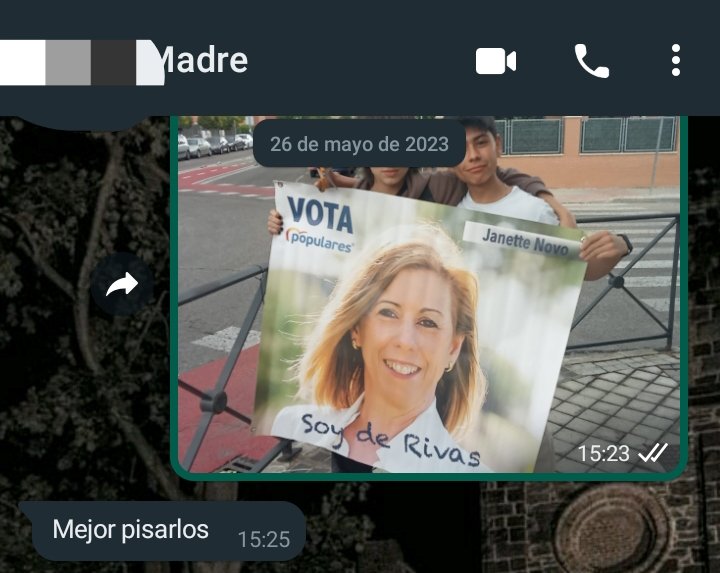 ✧ brizzz aka el cervatillo tweet media