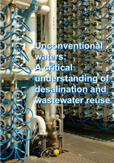Check out
The first Special Issue on (non-technical aspects of) #desalination and #wastewater reuse: water-alternatives.org/index.php/curr…   <a href="/theAAG/">American Association of Geographers</a> <a href="/The_GA/">Geographical Association</a> <a href="/H2Ojournalists/">water journalists</a>