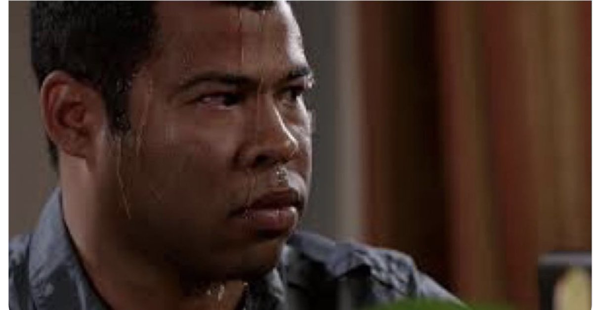 Dr Meming On Twitter When You Send A Draft To Your Supervisor And 