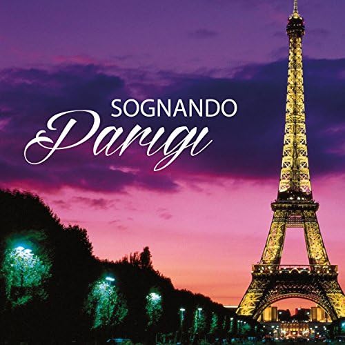 “Sognando Parigi” su Rai 1 in prima serata ...