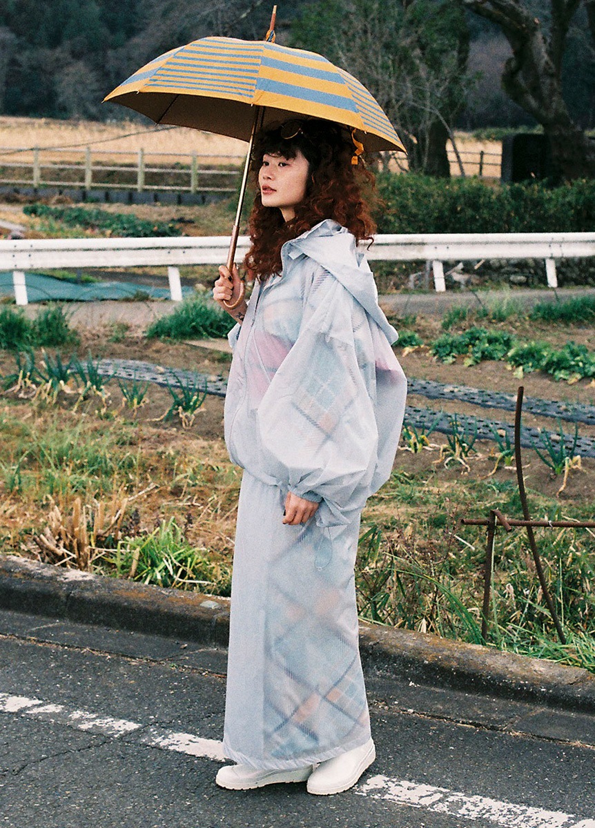 履き心地◎ KIMONO by NADESHIKO 半巾帯 - 通販 - www.bonkulovic.com