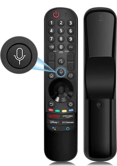 Fanyashoppingke's tweet photo. LG smart magic remote control 

Call/WhatsApp 0728486040 

 #KufileNiRahisi
#MainaAndKingangi 
Nairobi Wash wash
Ferdinand Waititu 
Gachagua 
Rachel Ruto https://t.co/9GhyuP3HCr