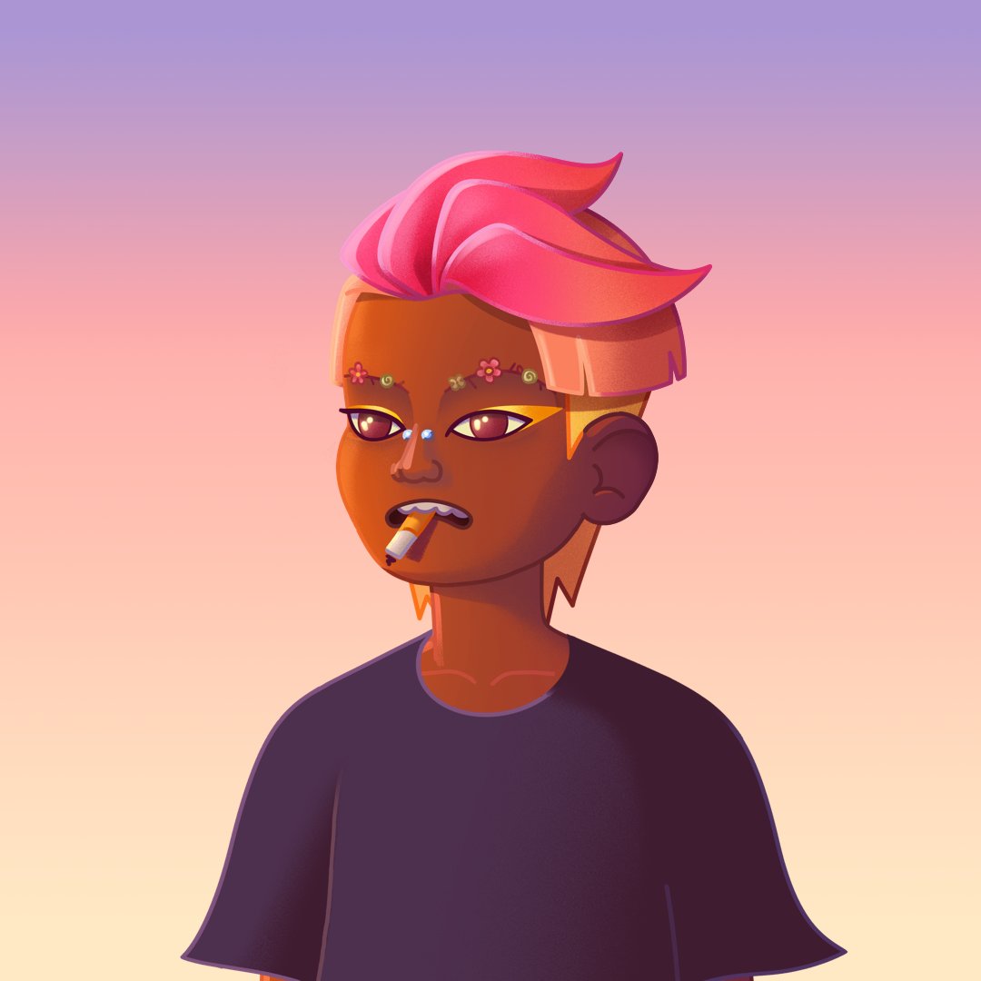 JimiJames tweet media