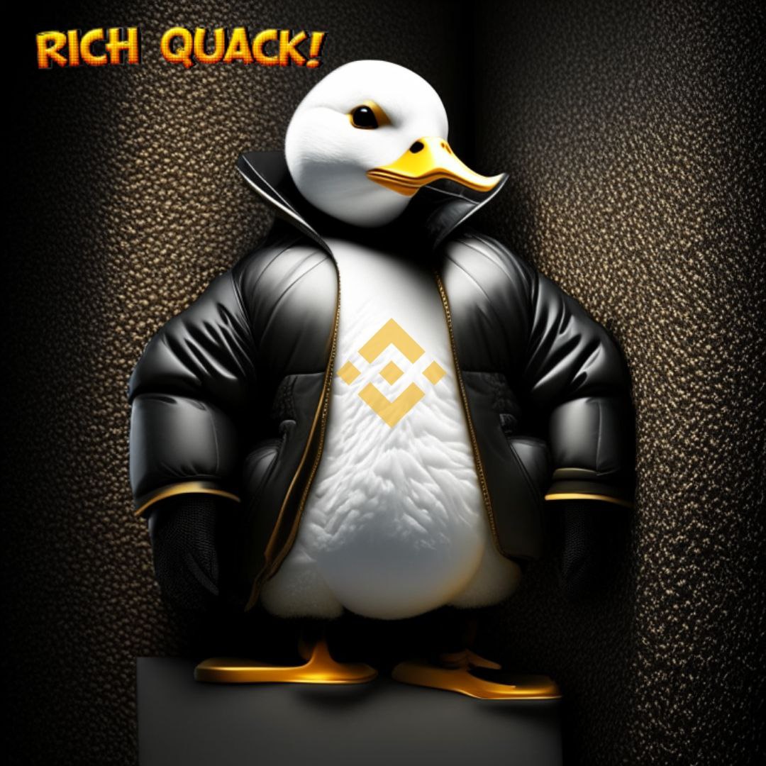 Let'slongcrypto tweet media