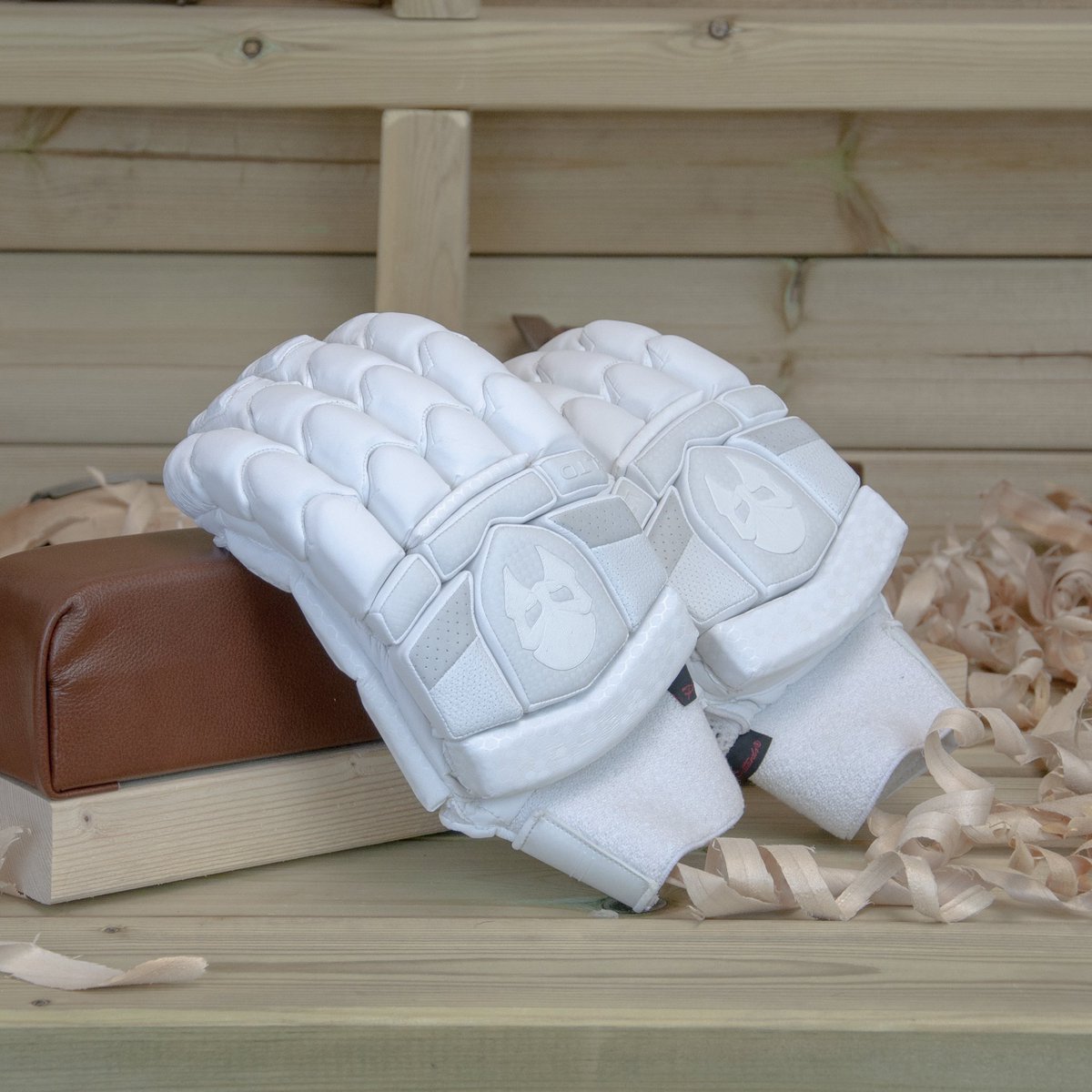 Phantom_Cricket's tweet photo. New and improved, 2023 Limited (LTD) Batting Gloves. 

Pre-order now @ https://t.co/rByDx1E3AV

#Phantom #cricket #battinggloves #findyourform https://t.co/veDi3JhvFU