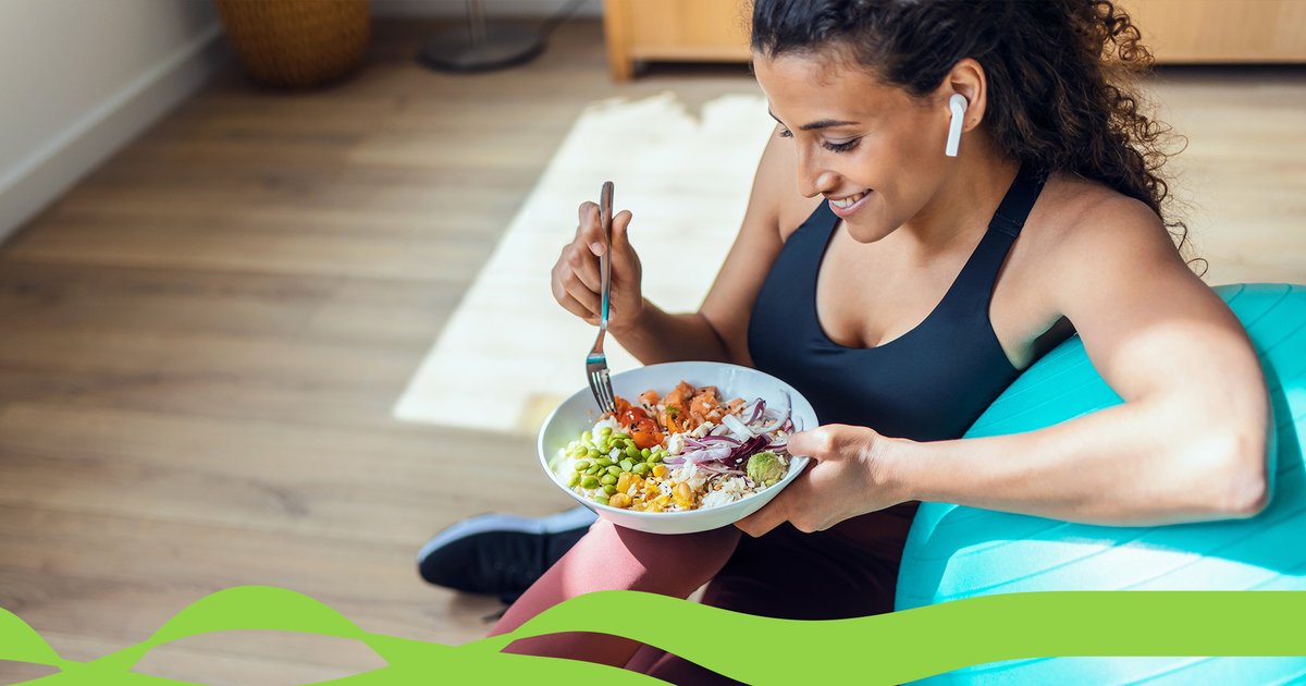 RousselotFi's tweet photo. On today’s food market, indulgence and taste, a strong nutritional profile, natural ingredients, and convenience are all standout demands.  

Learn how gelatin can help: https://t.co/wUk0juSmbT https://t.co/SWBbP7rIgK