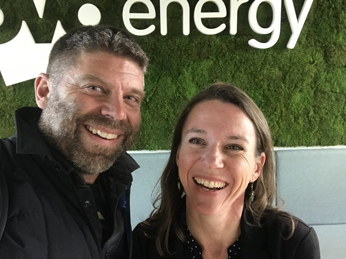gilesbristow's tweet photo. My last week @Ashden_org busy with Trustee meetings, strategy/away-days, &amp; partner meetings. Reflecting on how much both the org &amp; I have changed over 6yrs. Lots of impact, driven by amazing people doing incredible things! Ashden is in a brilliant place. https://t.co/eQN03eAaE1