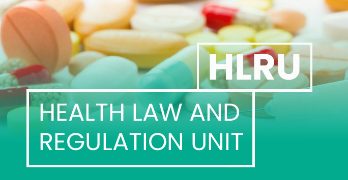 📢Public Lecture! Old laws &amp; changing norms: how the Abortion Act 1967 shaped &amp; was shaped by a changing Britain.

Join us on June 28th for the annual <a href="/livuni_HLRU/">Health Law & Regulation Unit, Liverpool Law School</a> Lecture with Prof Sally Sheldon (<a href="/BristolUniLaw/">Bristol Law School</a>). 

Free registration👉ow.ly/elEu50OFTUq