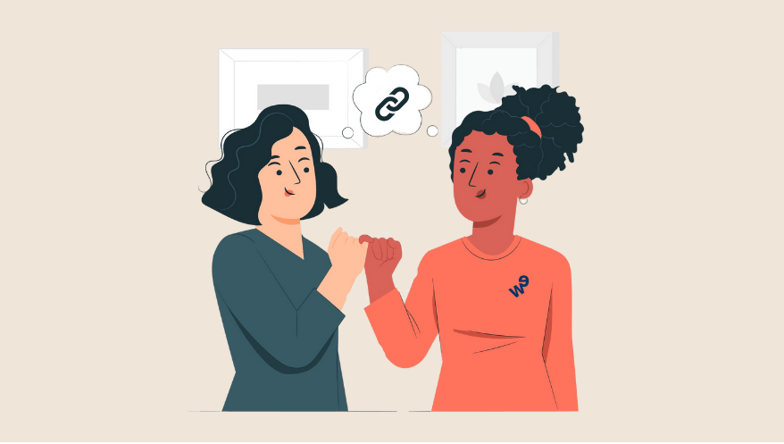 SeredNET's tweet photo. Factores a tener en cuenta en la estrategia de #backlinks:
🟦Anchor text
🟦Links Sitewide vs. links Nositewide
🟦Temática de las webs que te enlazan
🟦Autoridad de las webs que te enlazan
Puedes ver MÁS en 👉 https://t.co/GQK2R1o3hO
#web #seo #seoweb #linkbuilding #serednet https://t.co/OrVo929wm3