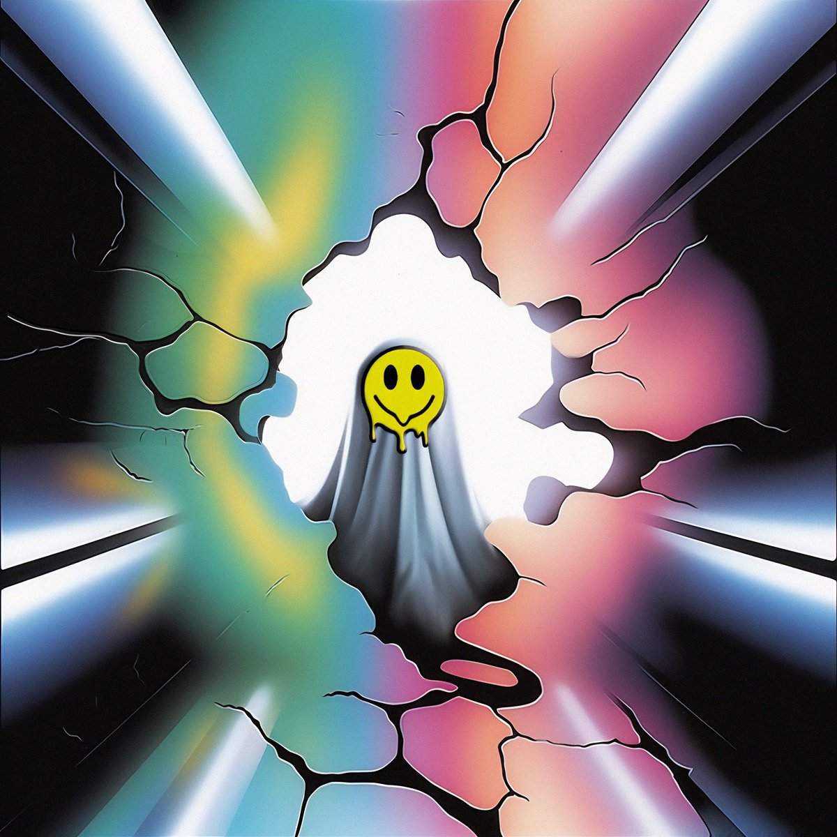 PIXELORD tweet media