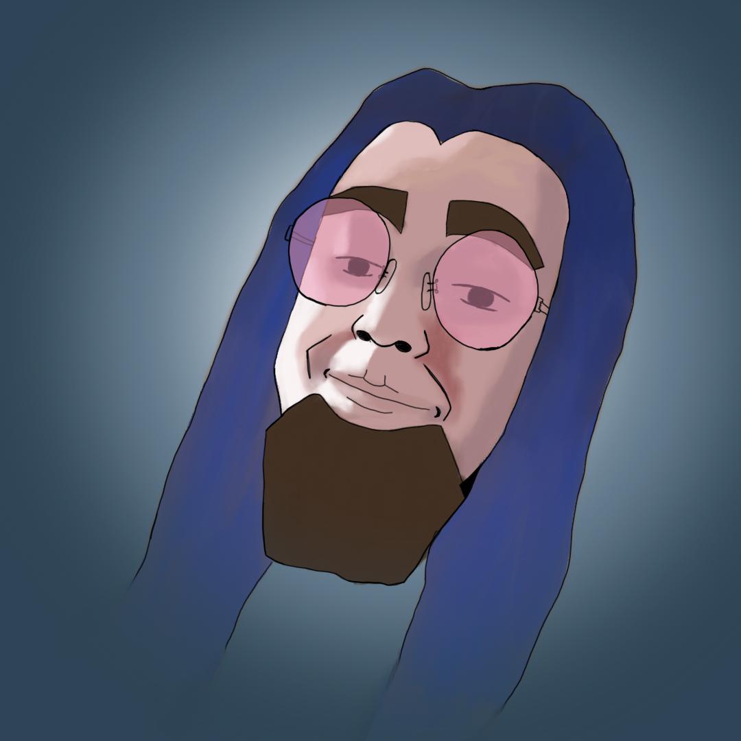 IPOLKM's tweet image. Also, I have done an update to the profile picture as well.