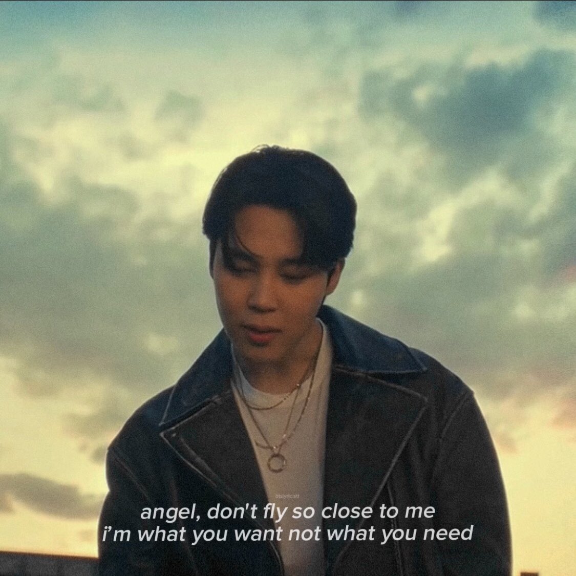 btslyricistt's tweet photo. angel pt.1, jimin verse https://t.co/wvFBtbkSrV