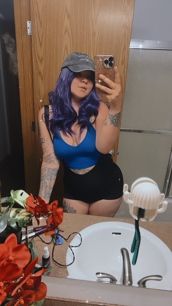 ZelosZenpai's tweet photo. { free OF — check it out ✨ }
{ https://t.co/TGB6rWQ6Qc }
{ #misato #freeof #freespice #erocosplay #waifu #thickthighs #adult #freecontent #cosplay #mommy #onlyfansFree #spicycosplay #spicyaccountant #ThickthighsSaveLives } https://t.co/ic2PgSweIv