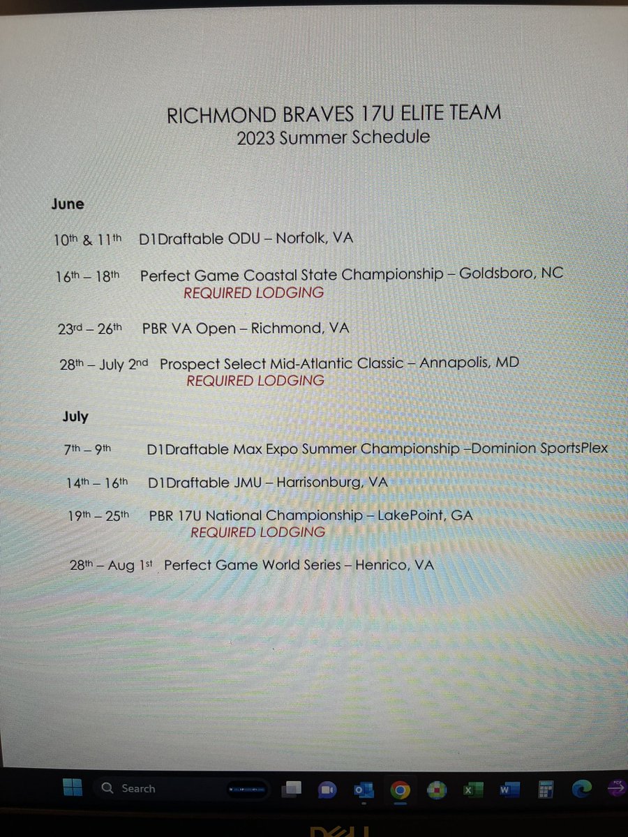 Hunter Overstreet tweet media