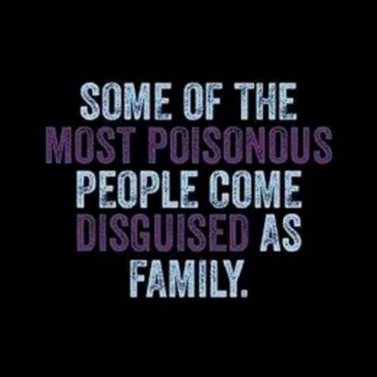 momofsb's tweet photo. Need I say more? https://t.co/QWnkw0aEA4