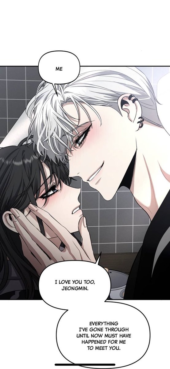Dreaming Freedom Chapter 68 steph ️ looking for shoujosei moots on Twitter: "DREAMING FREEDOM CH 68