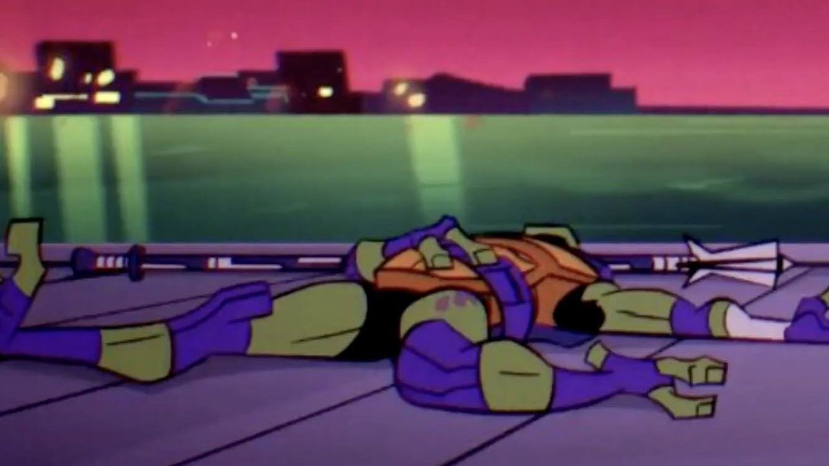 I DIED!!!!!💖💖💖💖💖💖💖💖💖💖