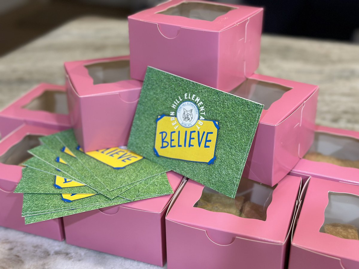 Jenni Southmayd tweet media