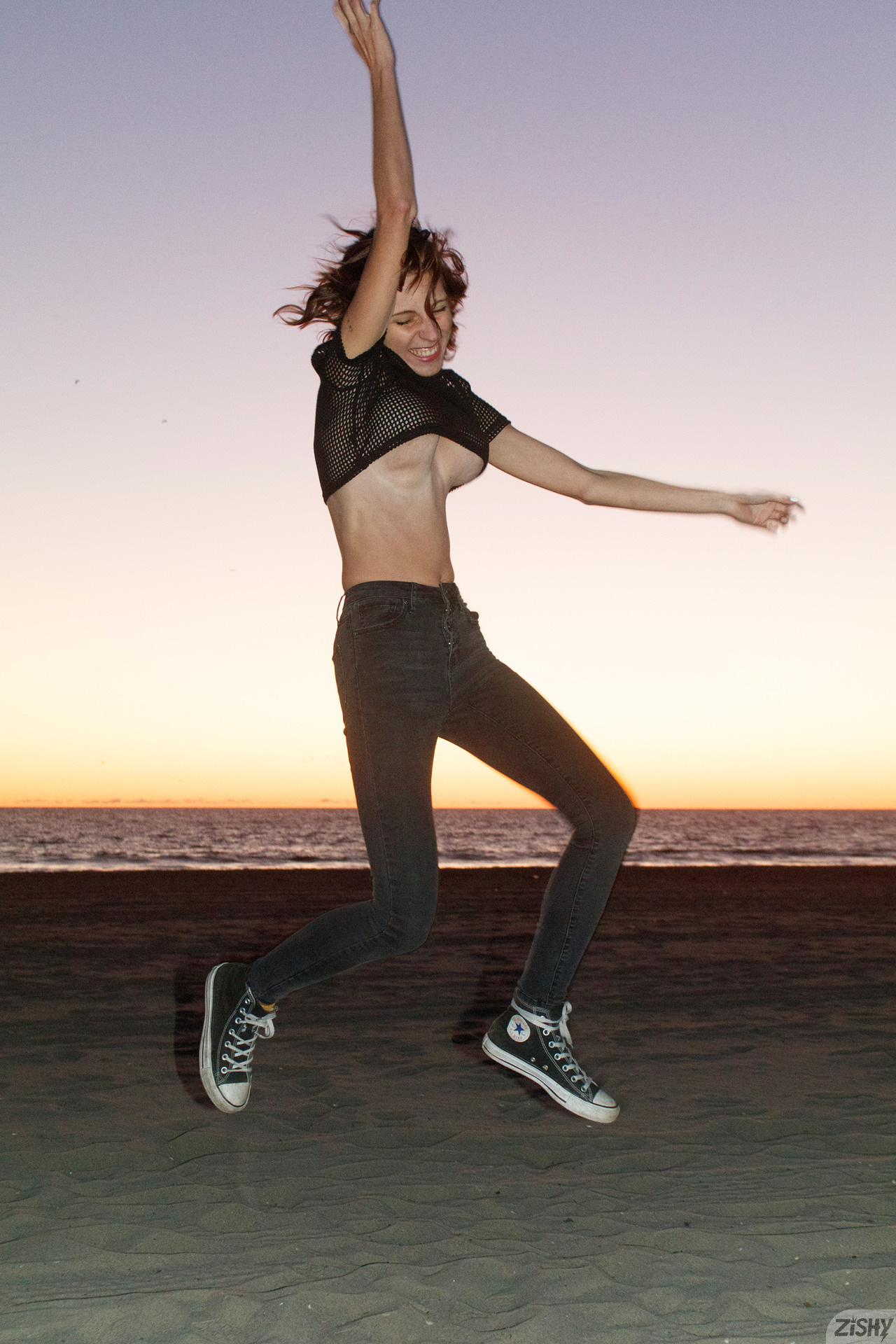 Zishy.com on Twitter: "New Zishy with @HopelessSF https://t.co