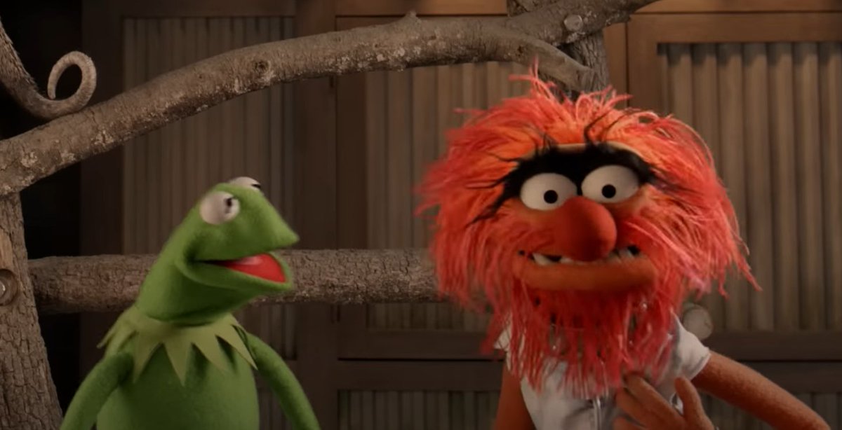 cartoonoholic on Twitter "I don't want to be mean but the new guy that